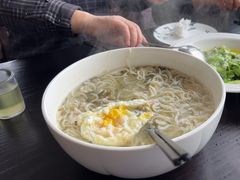 -红樽舫湖州菜.湖景餐厅(太湖渔人码头店)