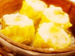 -京星港式饮茶Part.2店(忠孝东店)