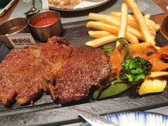 -Ambra Haus琥珀屋精酿餐厅(宝山店)