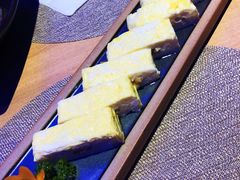 -琴寿司居酒屋(中山广场店)