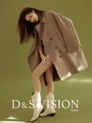 点击看大图 -DS VISION·鼎圣摄影