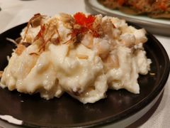 -寻味顺德·顺峰山庄(大良店)