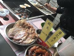 -大澳