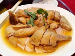 -禧月荟S月子中心(侨城店)