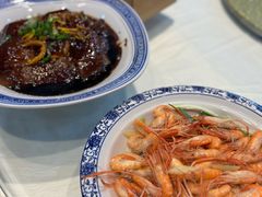 -两户人家农家乐