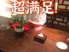 -口味堂(惠济路店)