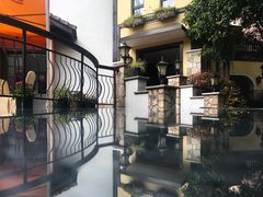 -得丘礼享谷·玉兰苑