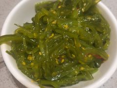 -海底捞火锅(振华广场生日主题店)