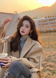 -INSTYLE·SALON