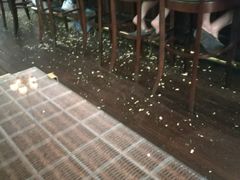 -植物园哈利亚餐厅