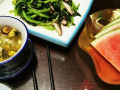 -苏浙徽·江南荟·本味融合菜(相城方圆里店)
