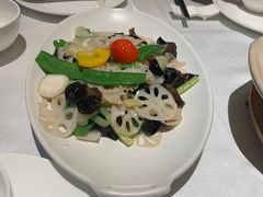 -炳胜品味(海印总店)