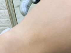 -常州环球恐龙城维景国际大酒店
