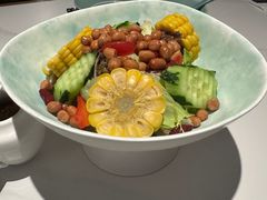 -湖鱼湖·蓉亭食贝(亚运村店)