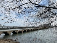 -澹台湖公园