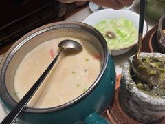 -佬麻雀·剁椒鱼头(京基KK One店)