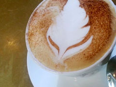 android_upload_pic-JamaicaBlue(新城国际店)