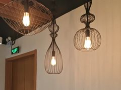 -黑松白鹿(金融街店)