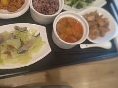 -优护佳月嫂育儿嫂中心(静安店)