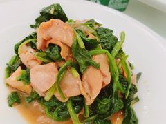 -大铁勺新津菜(迎水道店)