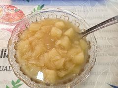 -于记糖水满屋