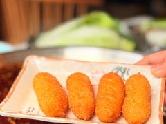-味力源·肥肠爱上鱼(红牌楼金冠好店)
