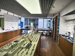 -启明眼镜(海淀黄庄店)