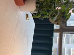 -大鸭梨烤鸭(枣园店)