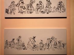 -中国客家博物馆