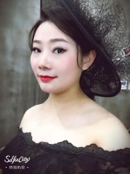点击看大图 -iplus爱家高端孕妇摄影