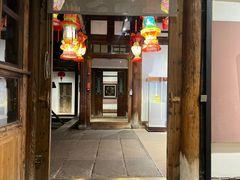 -福建省非物质文化遗产博览苑