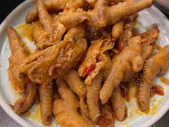 -阿马蛋汤·宁波小海鲜(总店)