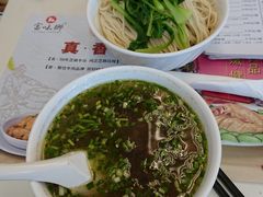 -振鼎鸡(丰庄路店)