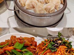 -新洪记·丽久饭店(铁西店)