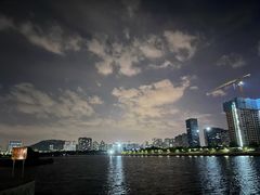 -豪客来牛排(海沧阿罗海店)