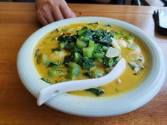 -竹里馆 ·茶食(奥体店)