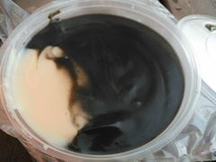 -鞠氏黑芝麻糊(水塔店)