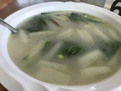 -七鲜渔港美食餐厅(巽寮湾海景店)