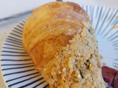 -牛角村(大族广场店)