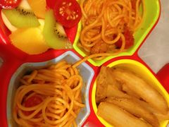 -必胜客(桐梓坡店)