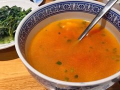 -陶然居·重庆菜(解放碑店)