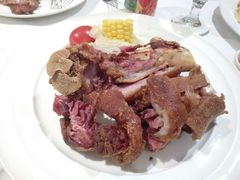 -太平馆西餐厅(北京路店)