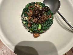 -元古雲境(太古里店)