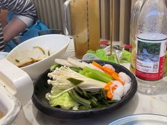 -三江源活鱼现烤(维多利摩尔城店)
