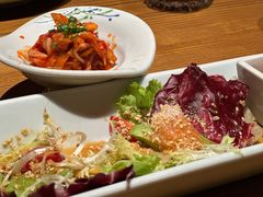 -贰捌零叁精致料理(钱湖店)