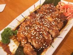-本气家(悦荟万科广场店)