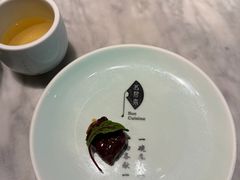 -苏帮袁Sue Cuisine(来福士店)