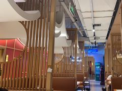 -五谷虫子鸡(医学院店)