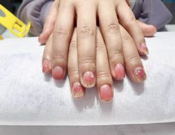 -今玥美甲美睫