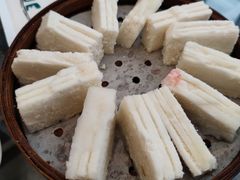 -老季市(康宁路店)